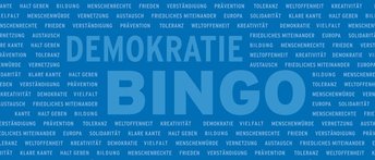 211022_Allianz_RZ_Anleitungen_Bingo_A5-quer_Vorderseite