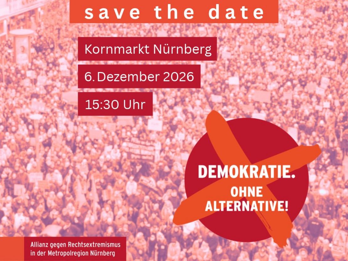 Kopie_von_2026-12-06SafeTheDate__Präsentation__4_3__