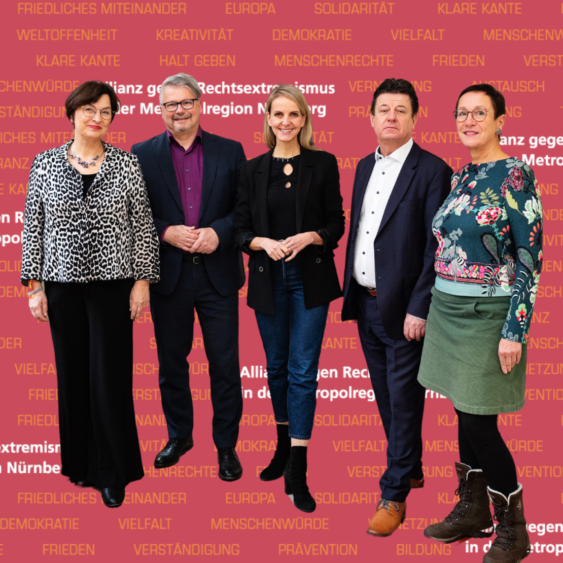 AgR_Stimmen_links__2_