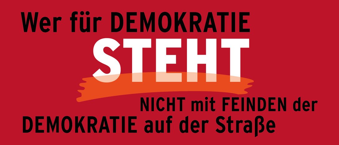 Webbanner_Wer_für_Demokratie_STEHT