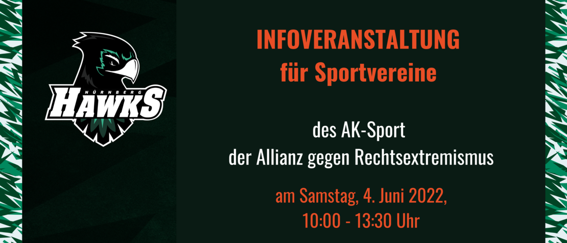 Info_VA_für_Sportvereine